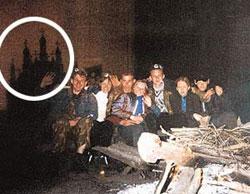 http://www.ufostation.net/images/articles/917.jpg