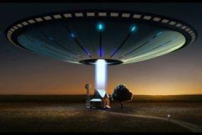 Ученые из SETI ищут сигнал НЛО в системе Траппист-1