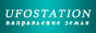 UFOSTATION -  .