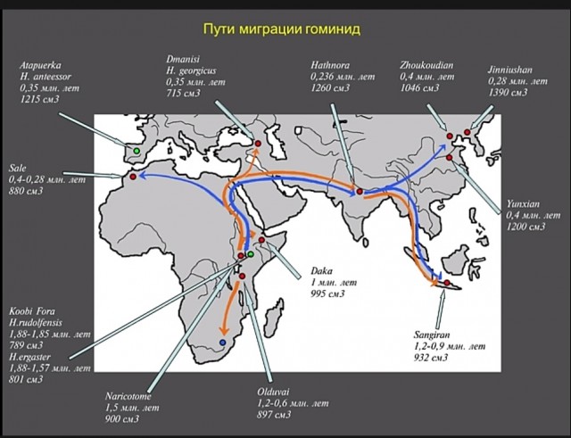 www.ufostation.net/images/_drevnih_lyudei_.jpg