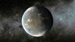 K2 18b — первая экзопланета с доказан...