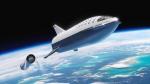 Одержимость Красной планетой Еще в 2001 году Европейское космическое агентство учредило программу «Аврора» с целью в конечном итоге отправить людей на Марс. В настоящее время ESA планирует отправить марсоходы на поверхность планеты в течение следующих пяти лет, а человек должен ступить на поверхность Красной планеты в середине 2030-х годов. Другими словами, уже очень скоро. Помимо ESA, полет на Марс в ближайшие 10 лет и создание колонии-поселения в течение 50 лет намерен претворить в жизнь глава SpaceX Илон Маск, а NASA берут на себя первую пилотируемую миссию к соседней планете. Учитывая подобные планы не удивительно, что специалисты всерьез рассматривают самые разные варианты первого в истории нашего вида путешествия к другим мирам.