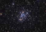 NGC 3766.