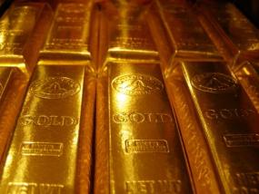 Так сколько в мире золота?