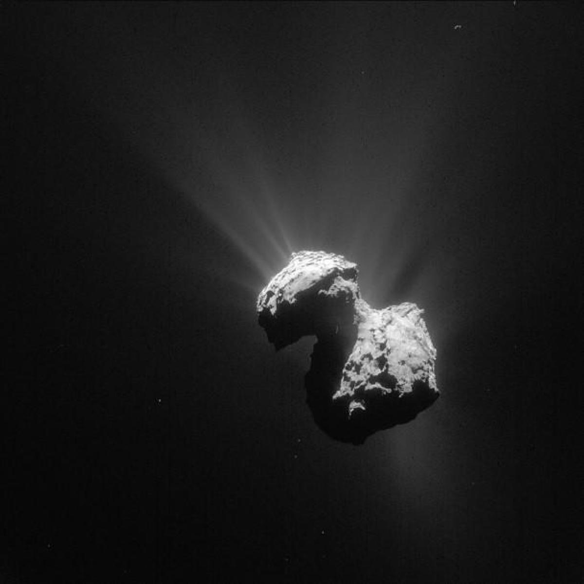 67p чурюмова герасименко