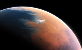 10 новых раскрытых тайн Марса