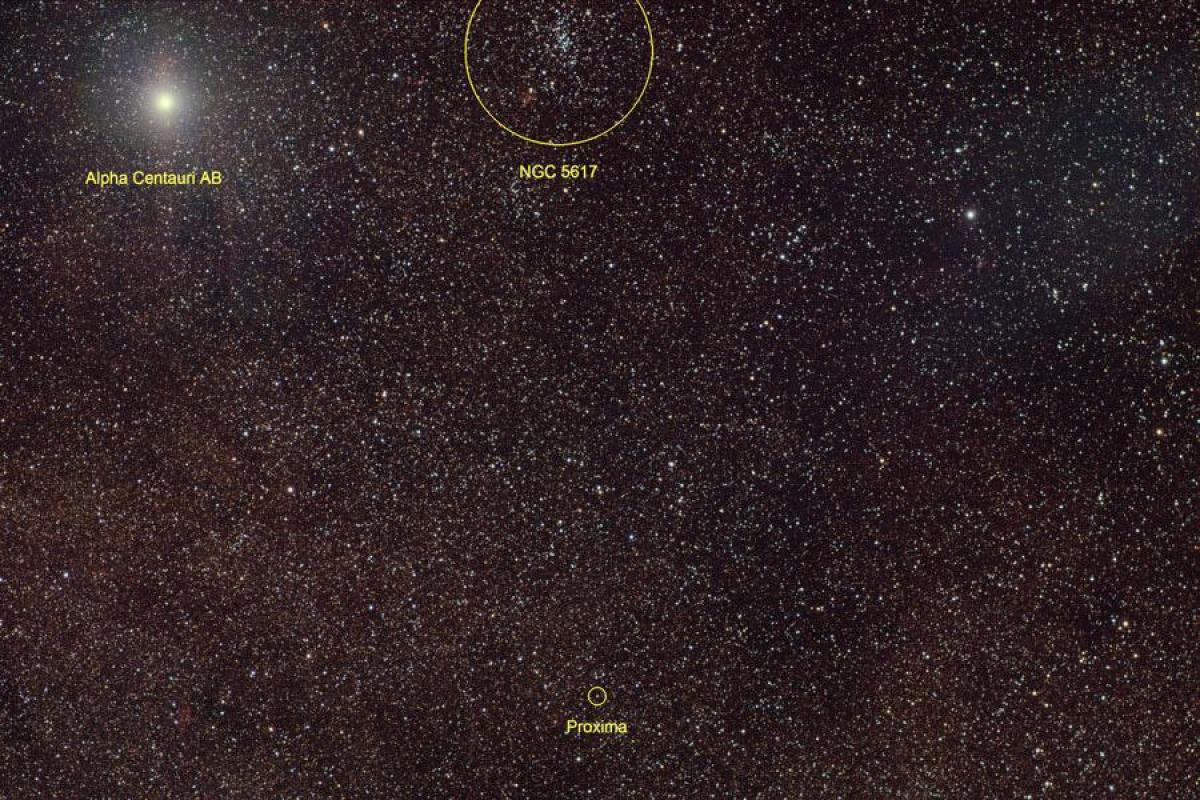 Скорость света до ближайшей звезды. Звёздная система Альфа Центавра. Система Альфа Центавра тройная звезда. Звездная система Проксима Центавра. Планета Фаэтон Альфа Центавра.