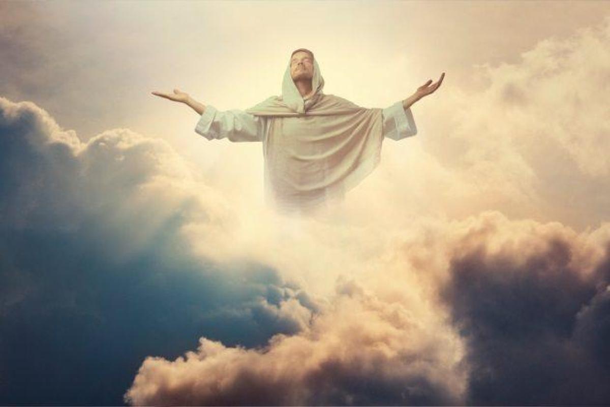 Картинка господа. Господь на небесах. Иисус Христос на небе. Give me. Give me Jesus score.