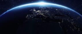 Люди — единственная развитая цивилизация во Вселенной?