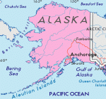 Аляска