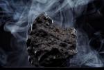 Челябинский метеорит. Фото: Павел Мал...