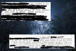 Фрагменты из рассекреченного доклада Агентства национальной безопасности США. Фото: Screenshot/NSA.gov/Thinkstock