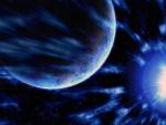 Название для вселенной генератор