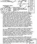 http://www.ufostation.net/images/articles/2016/declassified_fbi_tesla_file_t1.jpg