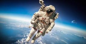 Космические секреты, или чего ещё мы не знали о космонавтах и астронавтах