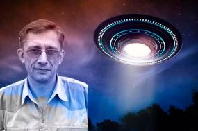 Иркутский ученый объяснил загадку НЛО