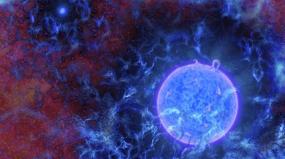 Что такое «темные фотоны» и почему физики снова начали их искать