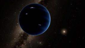 В 2020 году астрономы планируют сфотографировать 9 планету