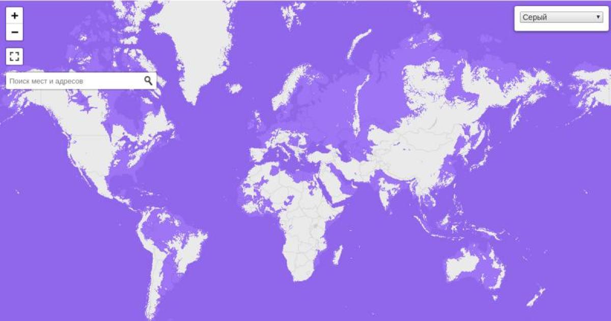 Карта повышения уровня. Мир после глобального потепления карта. Карта подъёма уровня мирового океана. Повышение уровня мирового океана карта.
