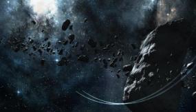 Что можно добыть на астероидах в Солнечной системе
