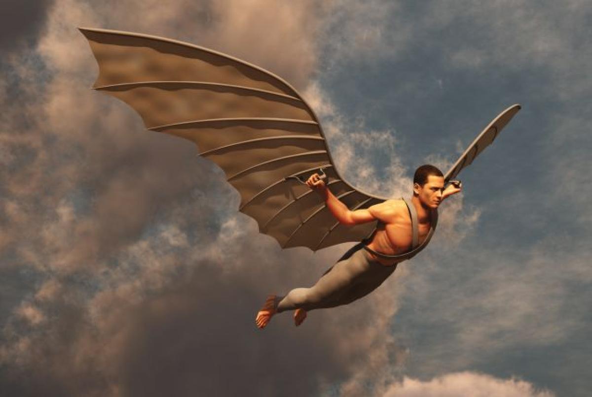 Крылатые персонажи. Человек с крыльями. Крылья для полета. Летающий человек. Крылья для человека чтобы летать.