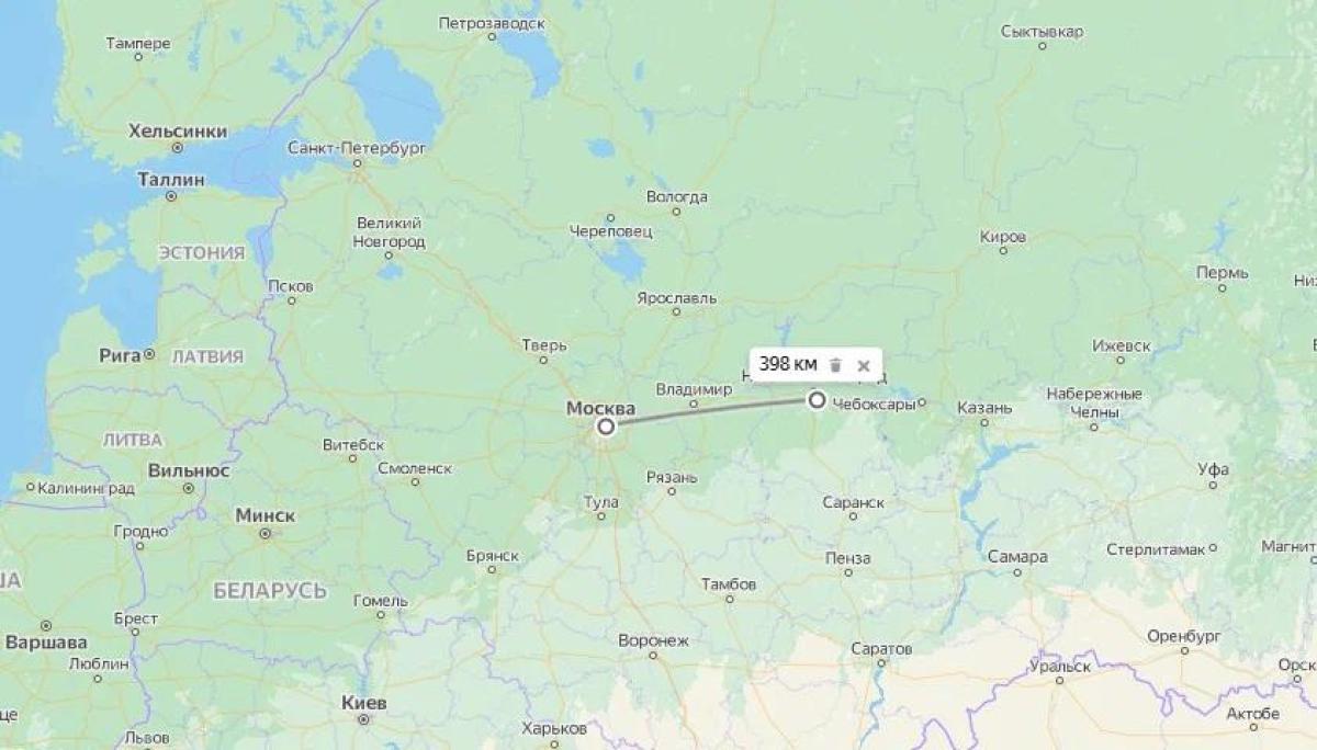 11 км от москвы. Москва и Нижний Новгород на карте России. Москва и Нижний Новгород который южнее. 400 Километров это много. Река шириной 4 км.