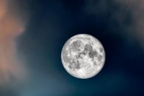 Луны дадут ключ к обитаемости планет
