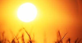 10 интересных фактов о Солнце