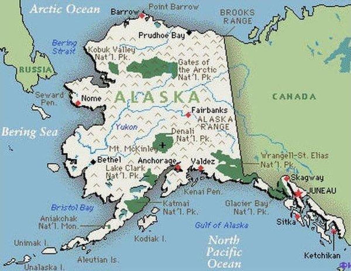 1867 год аляска. Аляска 1867. Аляска карта 1867. Аляска карта 1867 год. Карта Аляски 18 века.
