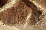 Ученые рассказали о происхождении геоглифов плато Наска
