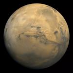 Два странных спутника Марса