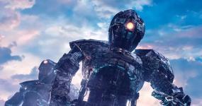 Инопланетяне - это роботы с искусственным интеллектом