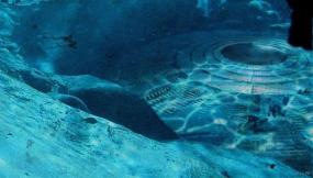 Тайны глубин: почему подземный и подводный мир могут скрывать ключи к развитым цивилизациям