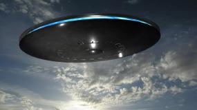 Встречи с НЛО: миф или реальность?