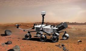 Может ли жизнь на Марсе дать ответ на вопросы о происхождении жизни на Земле?