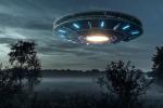 НЛО и инопланетяне: научная правда или фантастика?