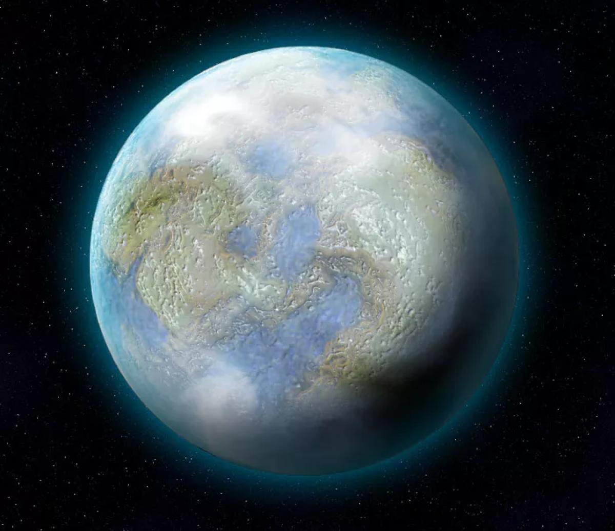 Планета земля и другие 7 планет. Экзопланета Кеплер. Кеплер 2.0 Планета. Кеплер 22б атмосфера. Планета Кеплер 19.