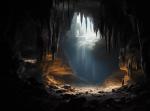 Тайны подземного мира: загадки древнего тоннеля в Перу