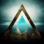 Загадки Бермудского треугольника: мифы и реальность