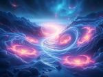 Сознание: Великая Иллюзия или Основа Реальности?