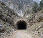 Тайны Южной Америки: Огромные Туннели и Загадочные Легенды
