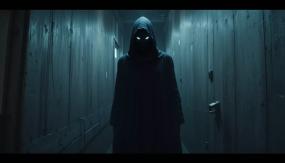 Люди-тени: загадочные обитатели на грани реальности и сознания