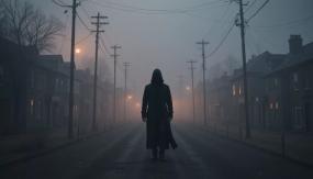 Тень среди нас: загадка эффектa доппельгангеров и их встречи с человеком