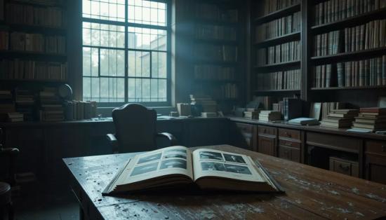 Проекта Синяя книга.