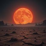 Апокалипсис по расписанию: Почему сроки конца света от NASA заставляют задуматься уже сегодня