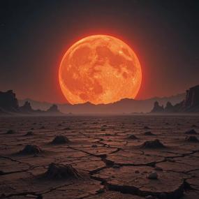 Апокалипсис по расписанию: Почему сроки конца света от NASA заставляют задуматься уже сегодня