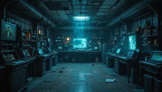 Эксперимент Фрея-Томсона