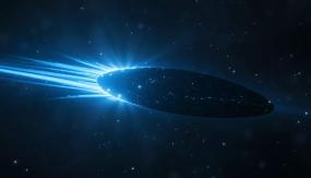 12 аномалий небесного «корабля пришельцев». Что скрывает гость из глубин космоса?