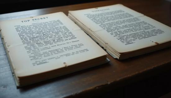 Отсканированные архивы