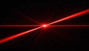 Как столетний спор Эйнштейна и Бора решили в китайской лаборатории